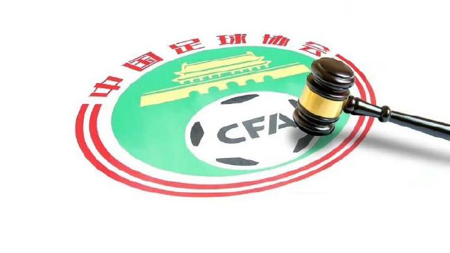 又黄又爽又刺激久久久久亚洲精品